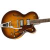 G2420T STREAMLINER HLW SC ROBUSTO BURST