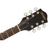 G2420T STREAMLINER HLW SC ROBUSTO BURST