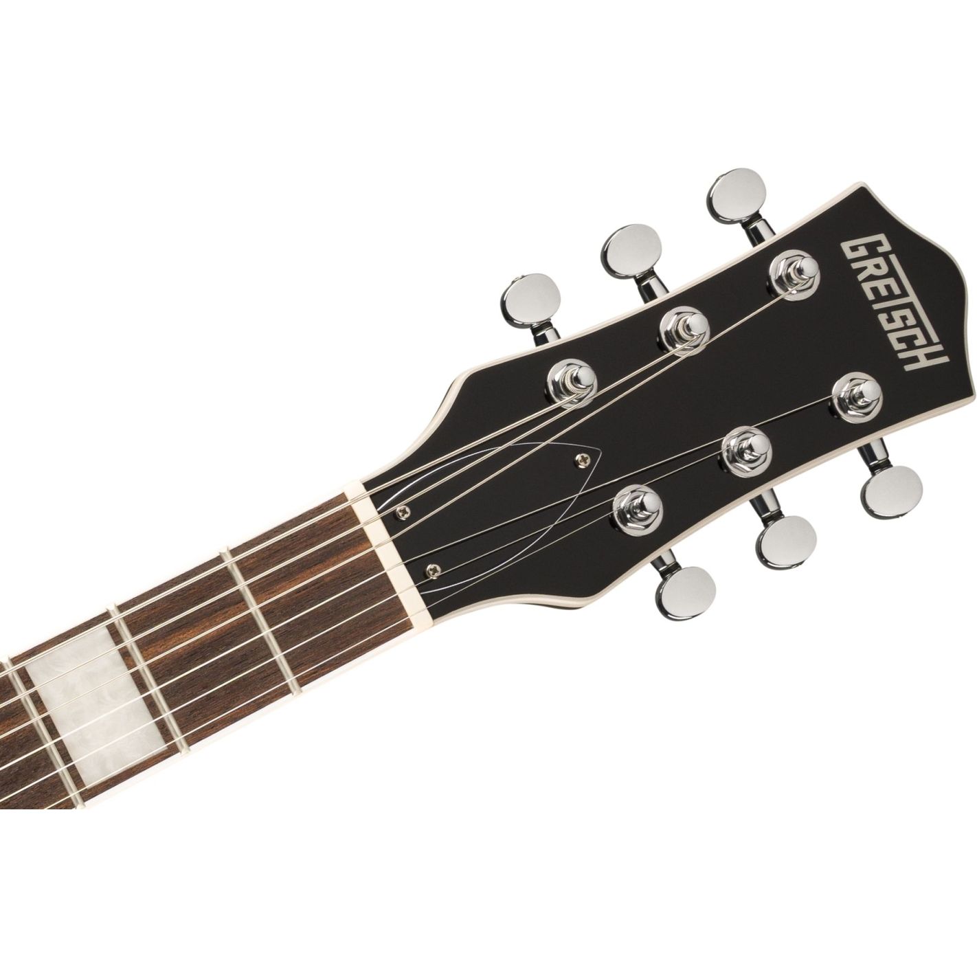 G5220 ELECTROMATIC JET BT OLIVE METALLIC