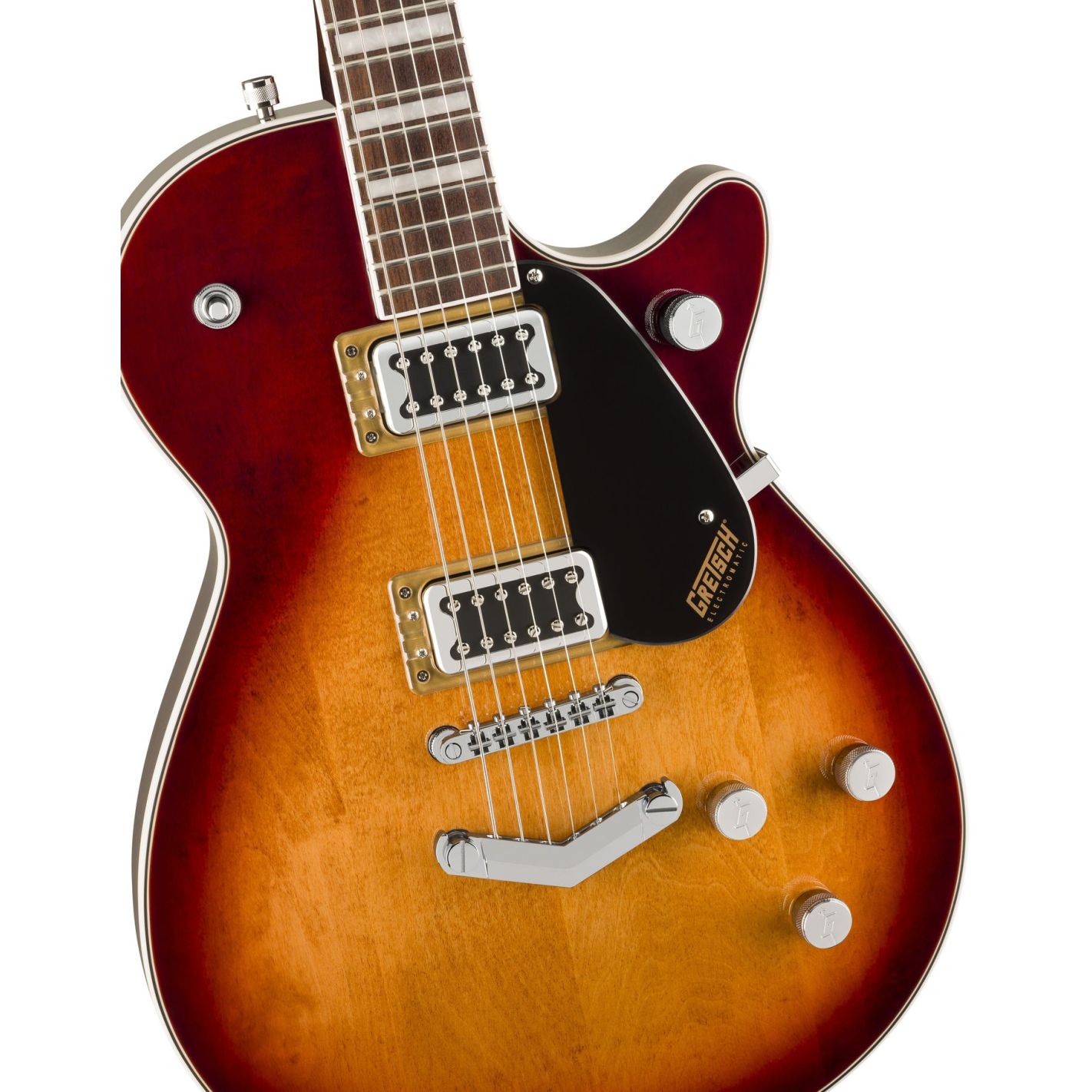 G5220 ELECTROMATIC JET BT SWEET TEA