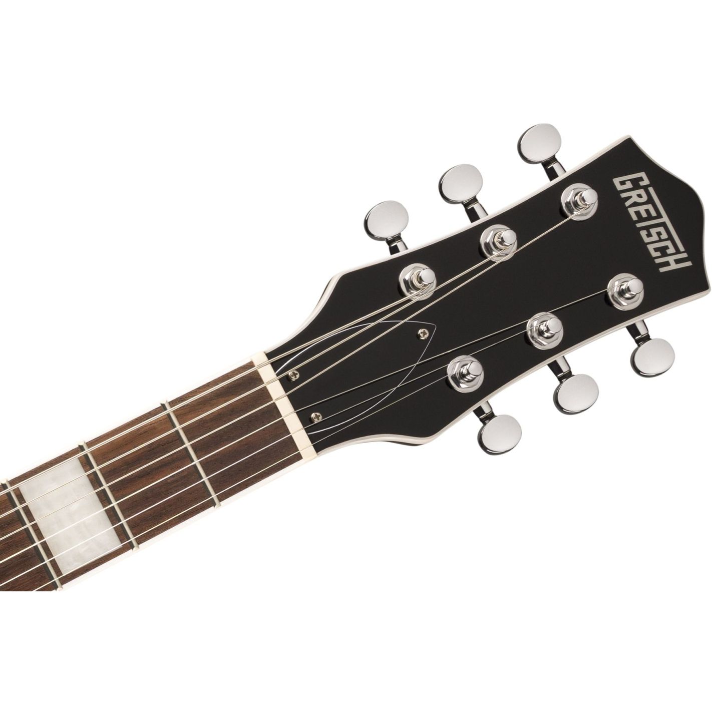 G5220 ELECTROMATIC JET BT SWEET TEA