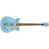 G5232T ELECTROMATIC DBL JT BIGSBY KAILANI BLUE