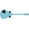 G5232T ELECTROMATIC DBL JT BIGSBY KAILANI BLUE