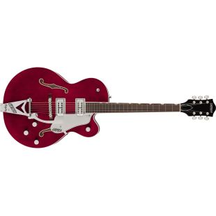 PRO TENNESSEAN BIGSBY DEEP CHERRY STAIN