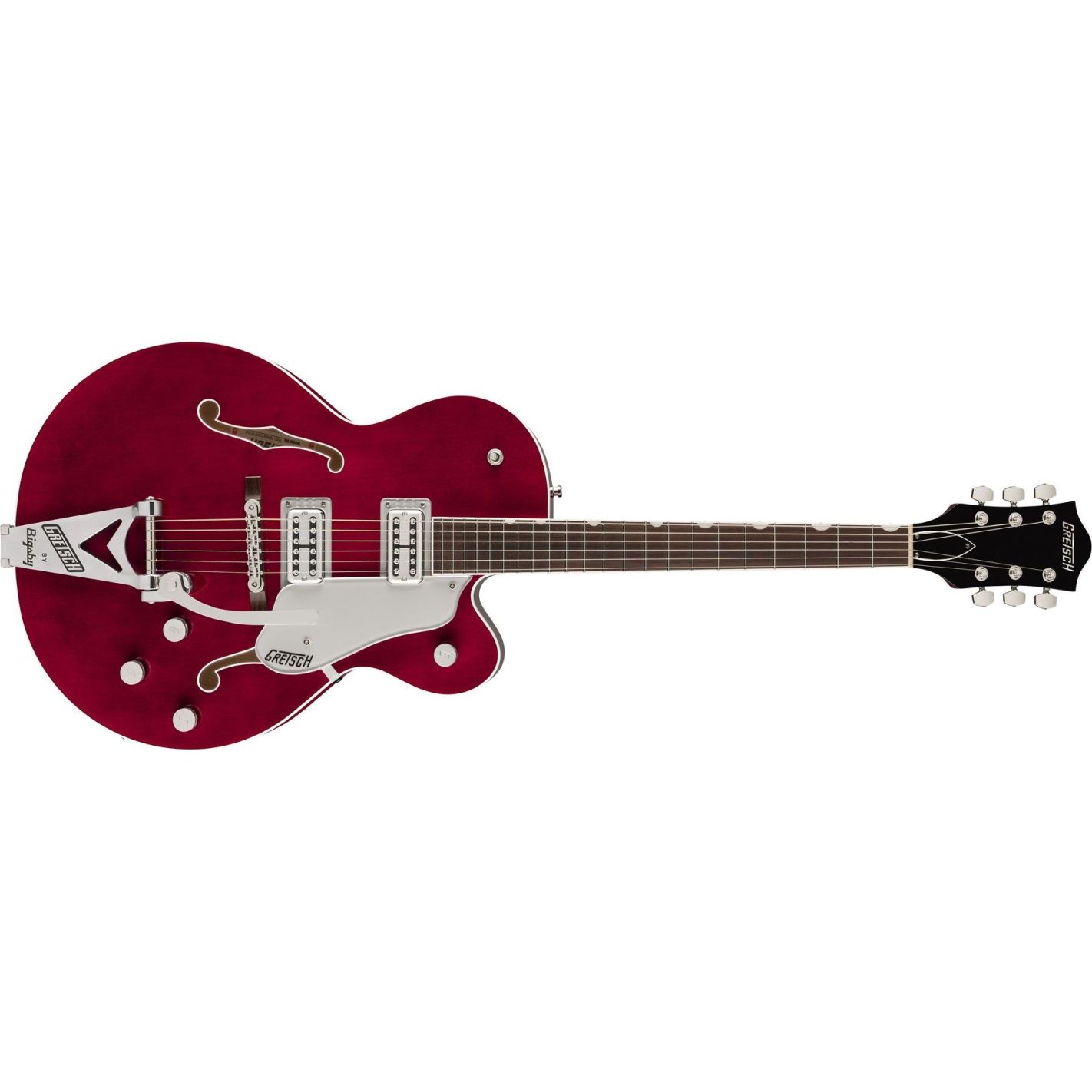 PRO TENNESSEAN BIGSBY DEEP CHERRY STAIN