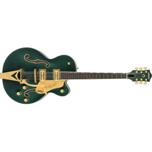 PRO NASHVILLE BIGSBY CADILLAC GREEN