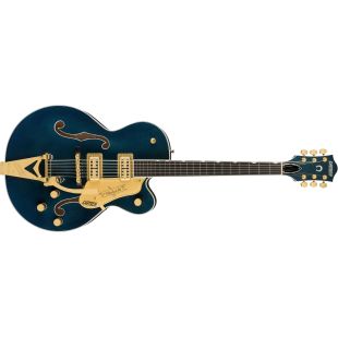 PRO NASHVILLE BIGSBY MIDNIGHT SAPPHIRE