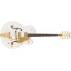 PRO FALCON BIGSBY WHITE