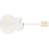 PRO FALCON BIGSBY WHITE