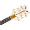 PRO FALCON BIGSBY WHITE