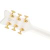 PRO FALCON BIGSBY WHITE