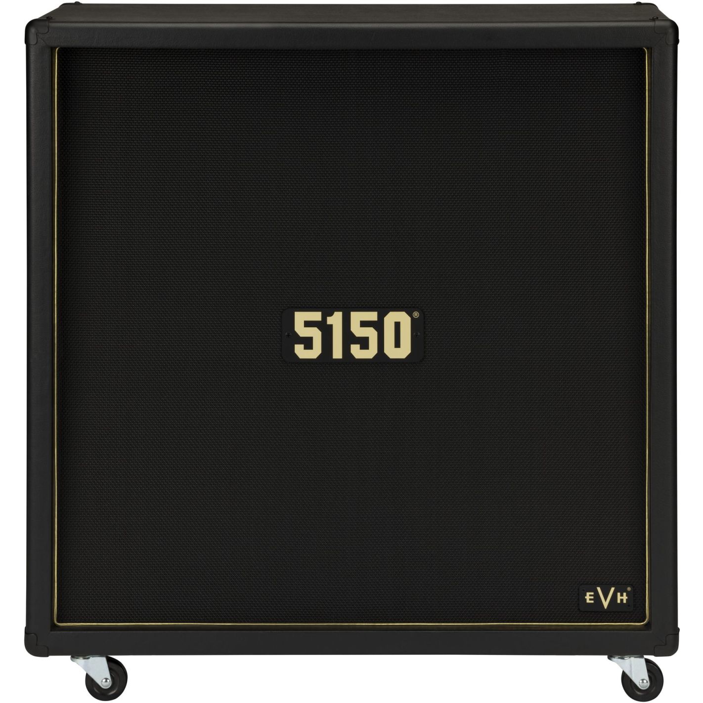 5150 ICONIC 160W 4X12 EL34