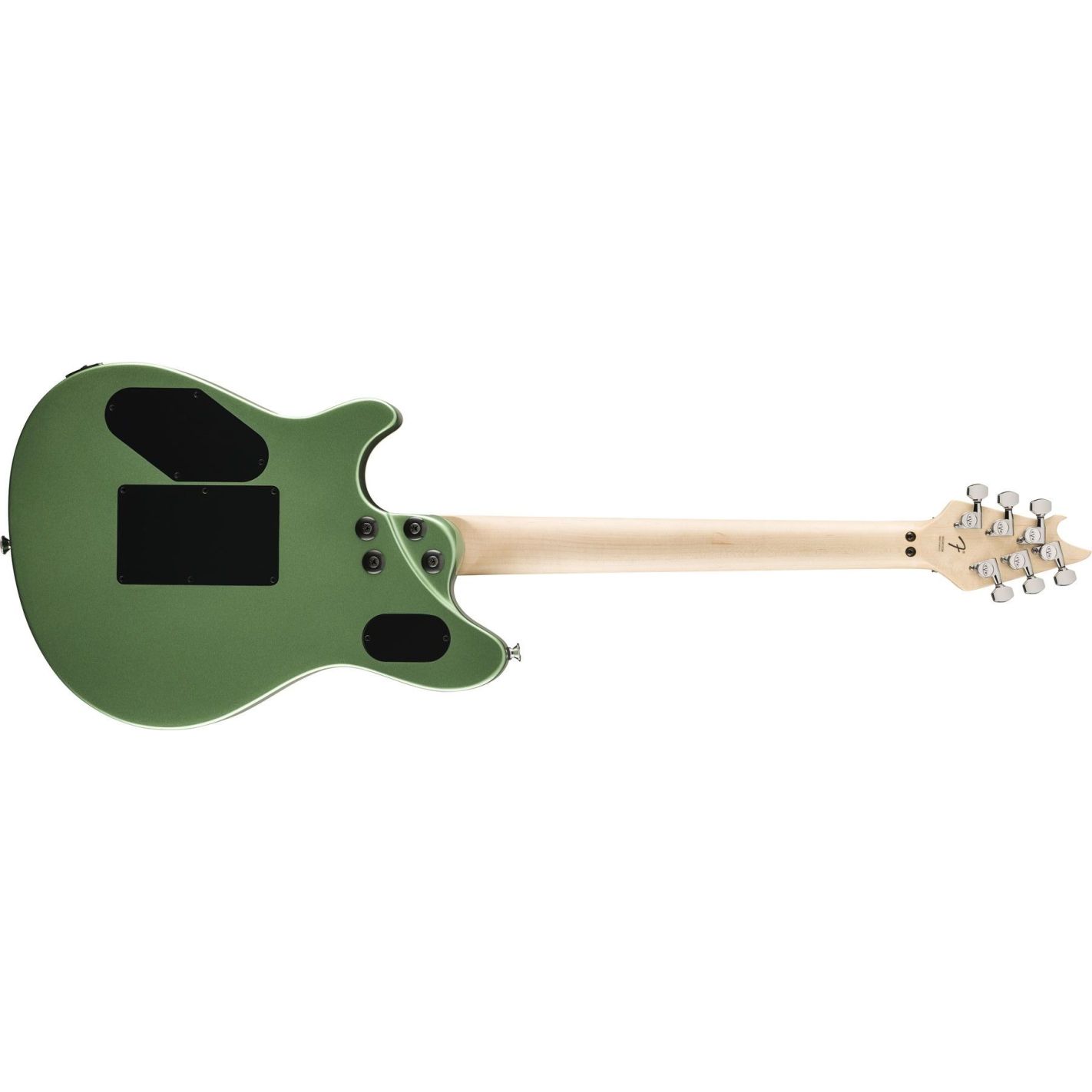 WOLFGANG SPECIAL EB PELHAM GREEN