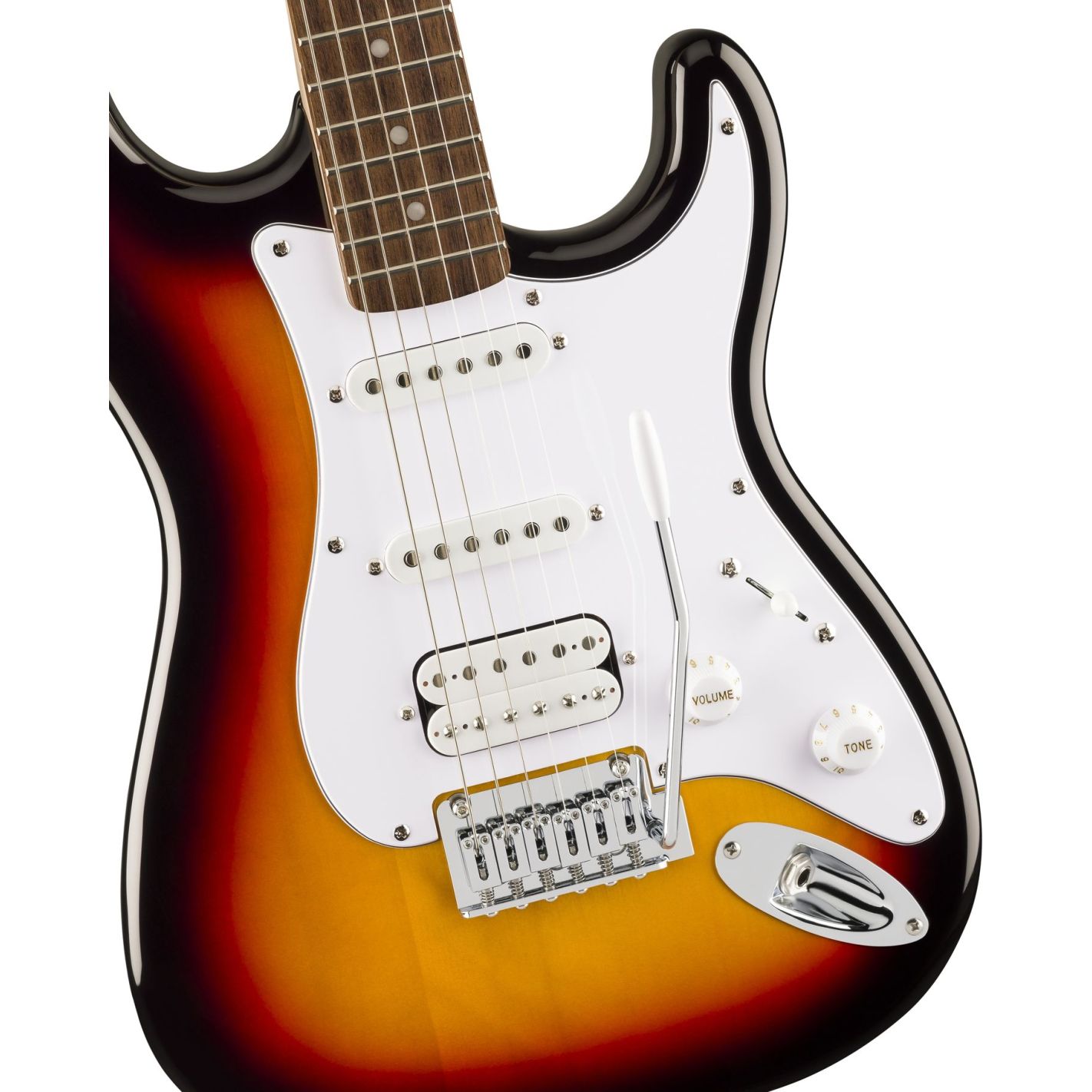 AFF STRAT JR HSS LRL WPG 3TS