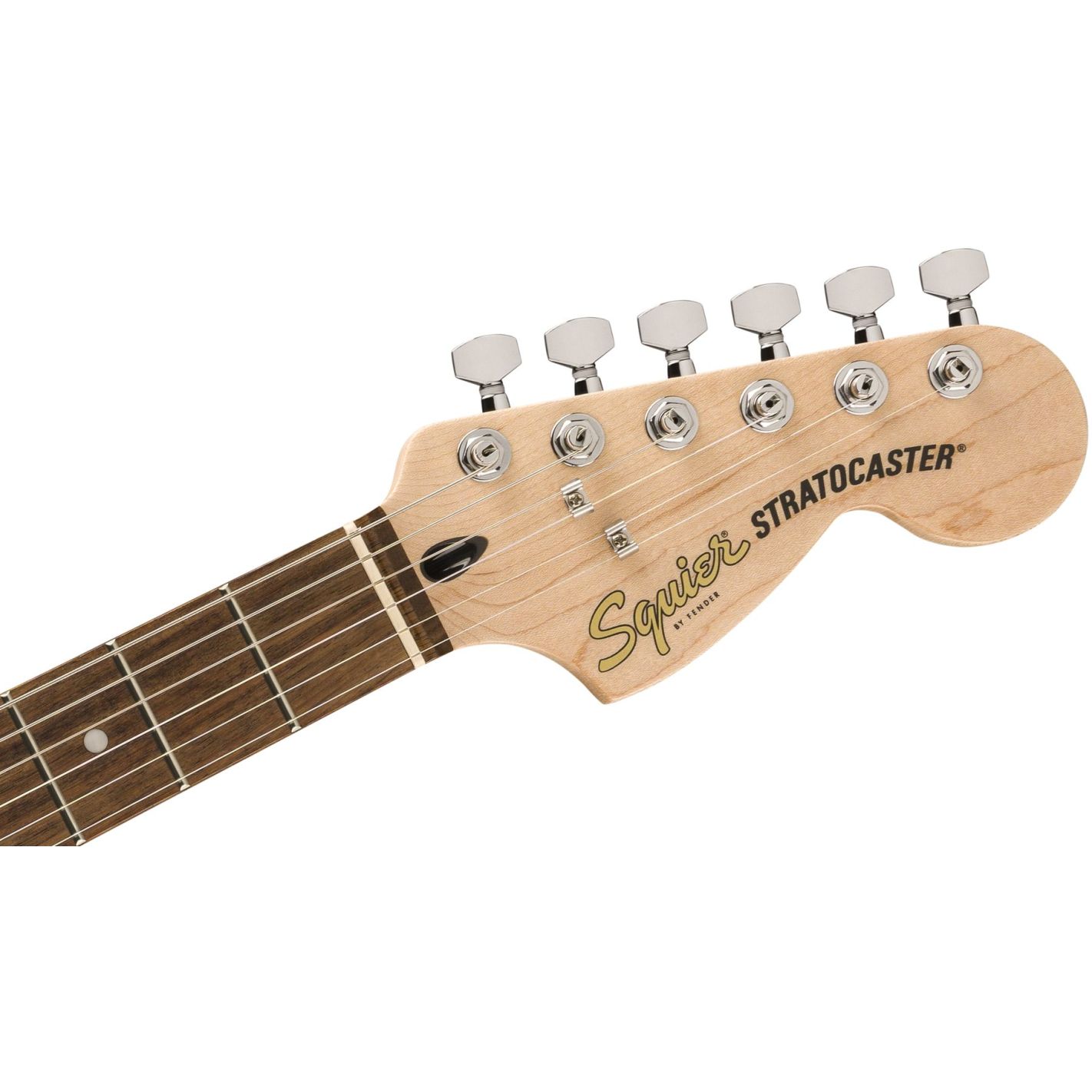 AFF STRAT JR HSS LRL WPG 3TS