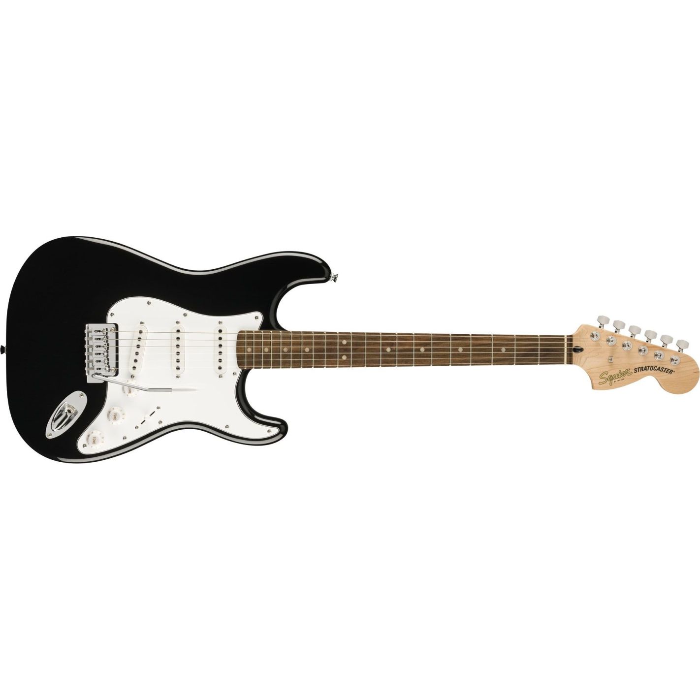 PK AF STRAT BLK MICRO