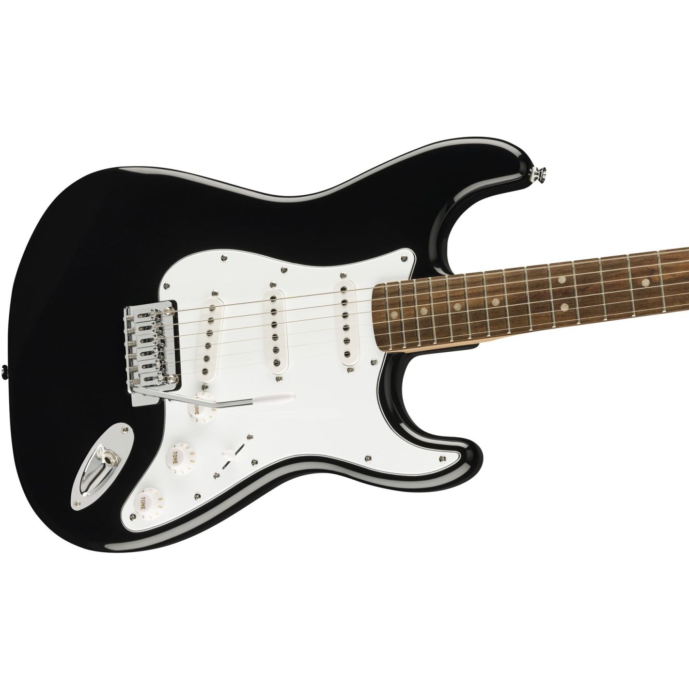 PK AF STRAT BLK MICRO