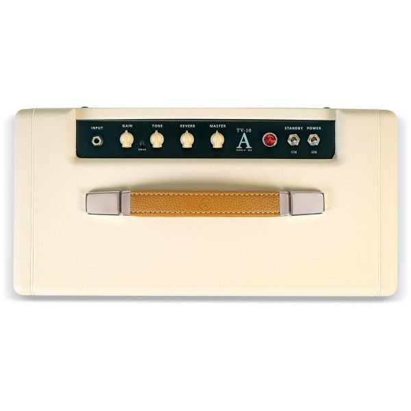 TV-10 BEIGE