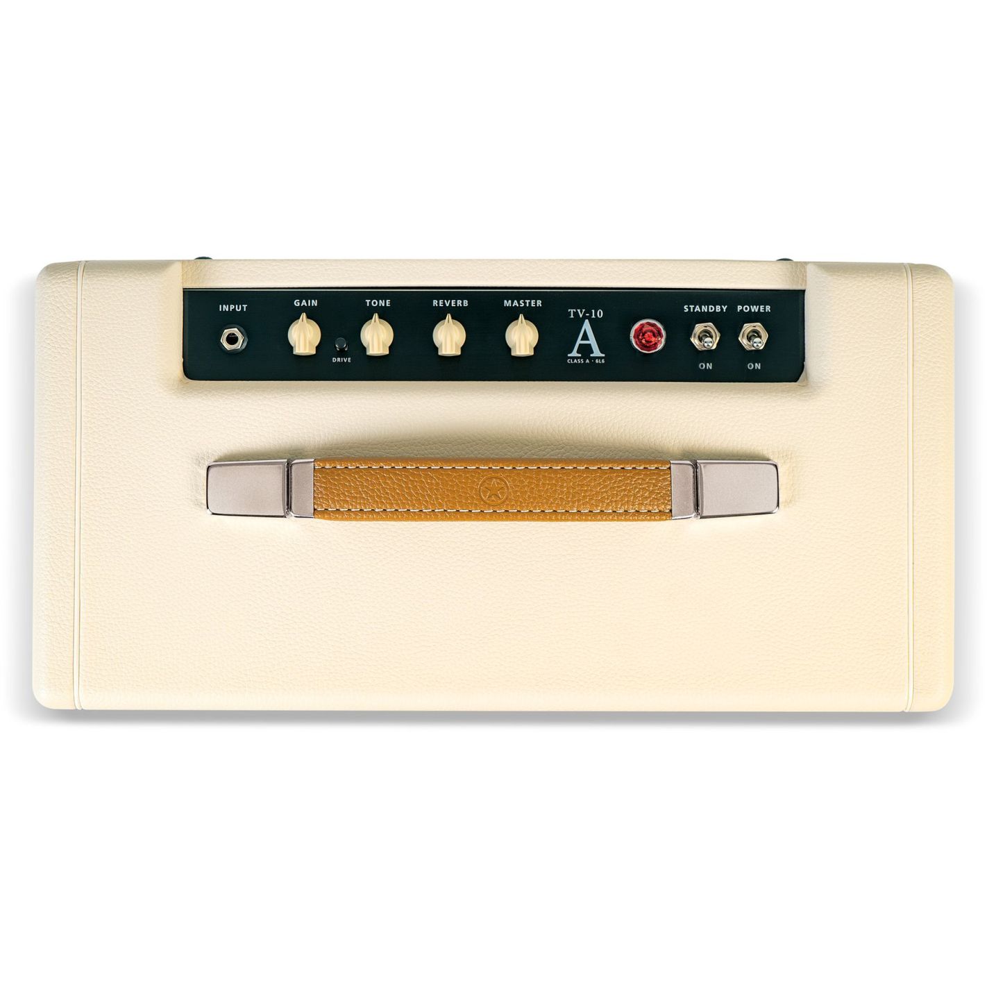 TV-10 BEIGE