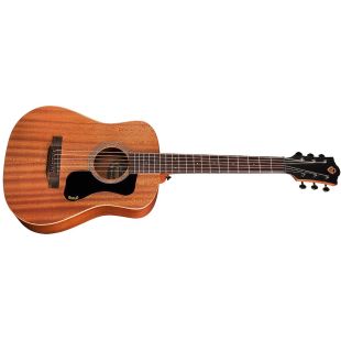 Guitarras Acústicas