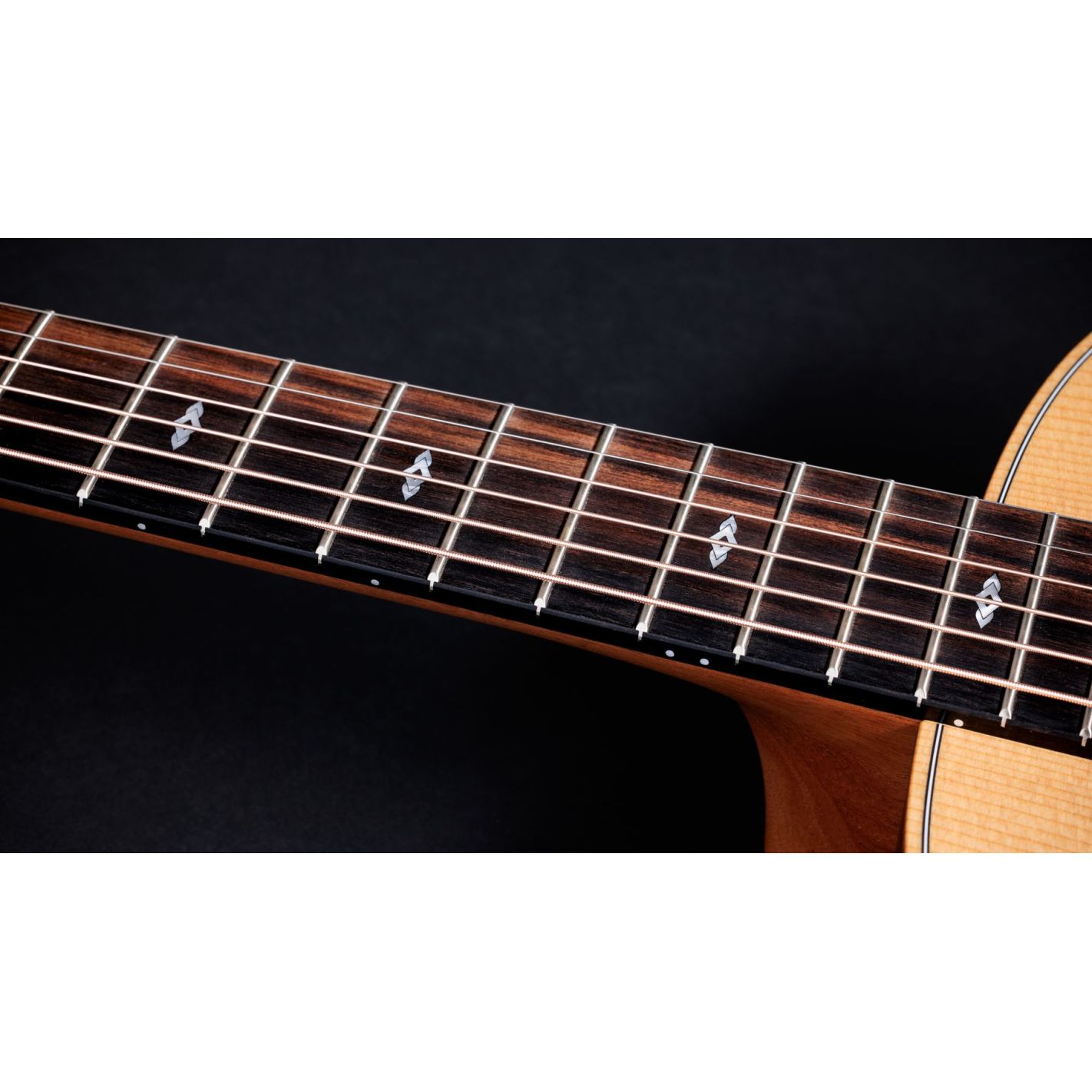 GS MINI-E ROSEWOOD LTD NAT TOP 50TH