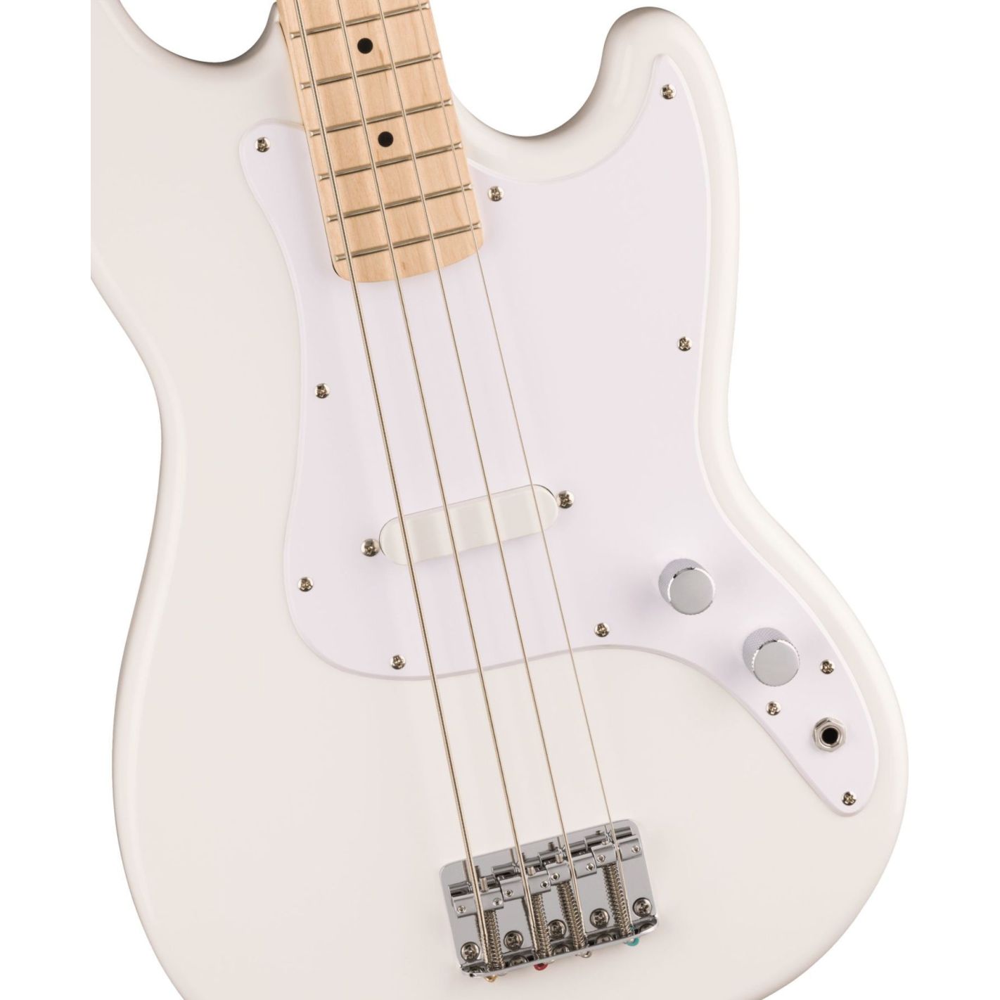 SONIC BRONCO BASS MN WPG AWT