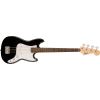 SONIC BRONCO BASS LRL WPG BLK
