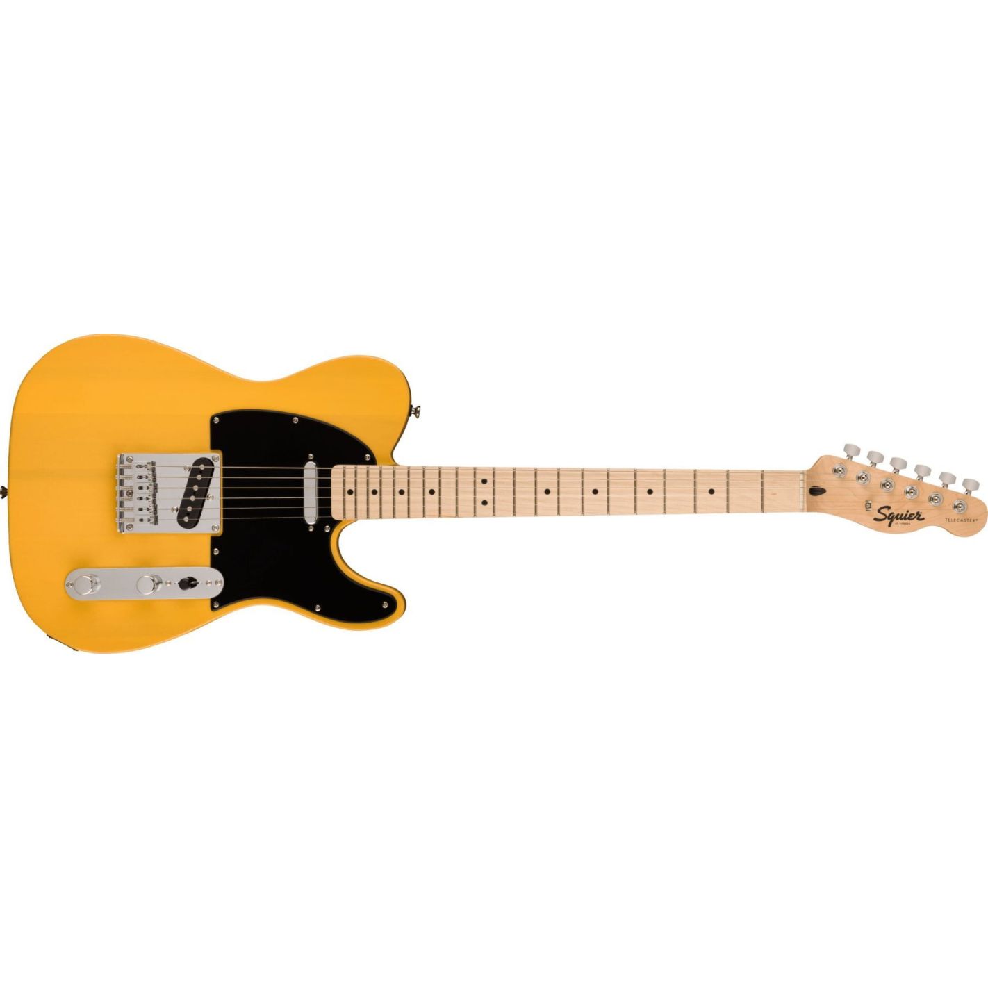 SONIC TELECASTER MN BPG BTB