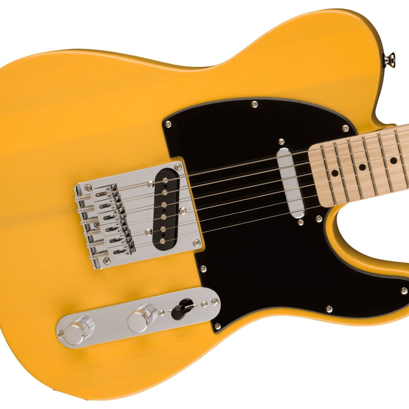 SONIC TELECASTER MN BPG BTB