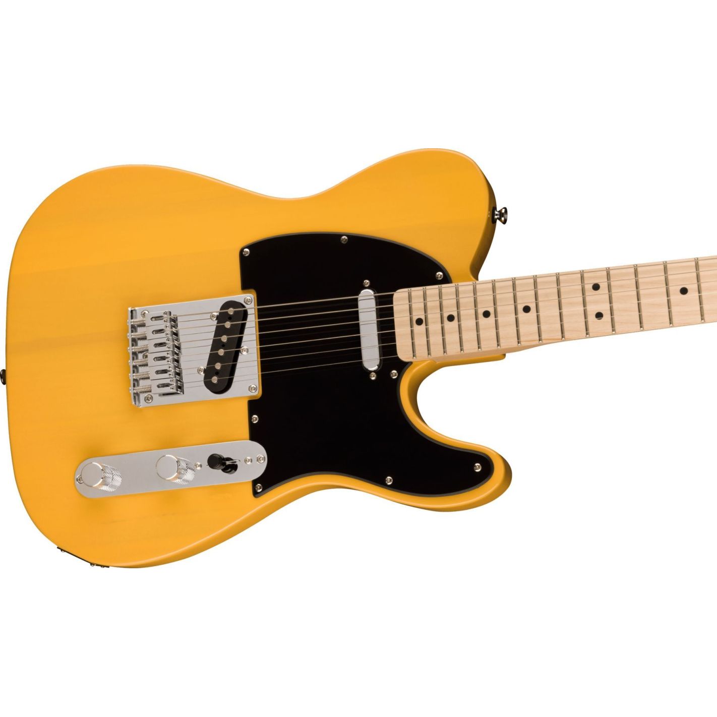 SONIC TELECASTER MN BPG BTB