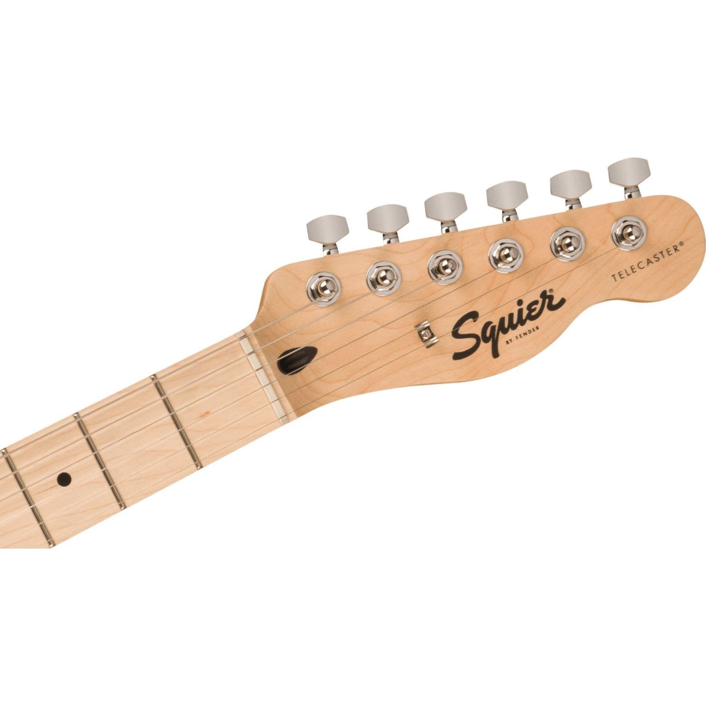 SONIC TELECASTER MN BPG BTB