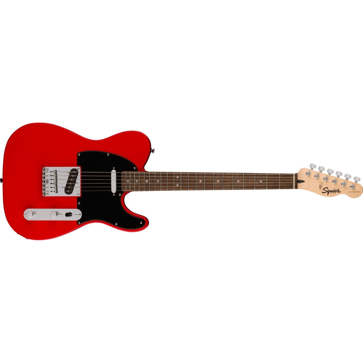 SONIC TELECASTER LRL BPG TOR