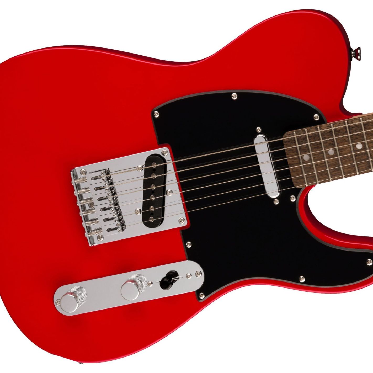 SONIC TELECASTER LRL BPG TOR