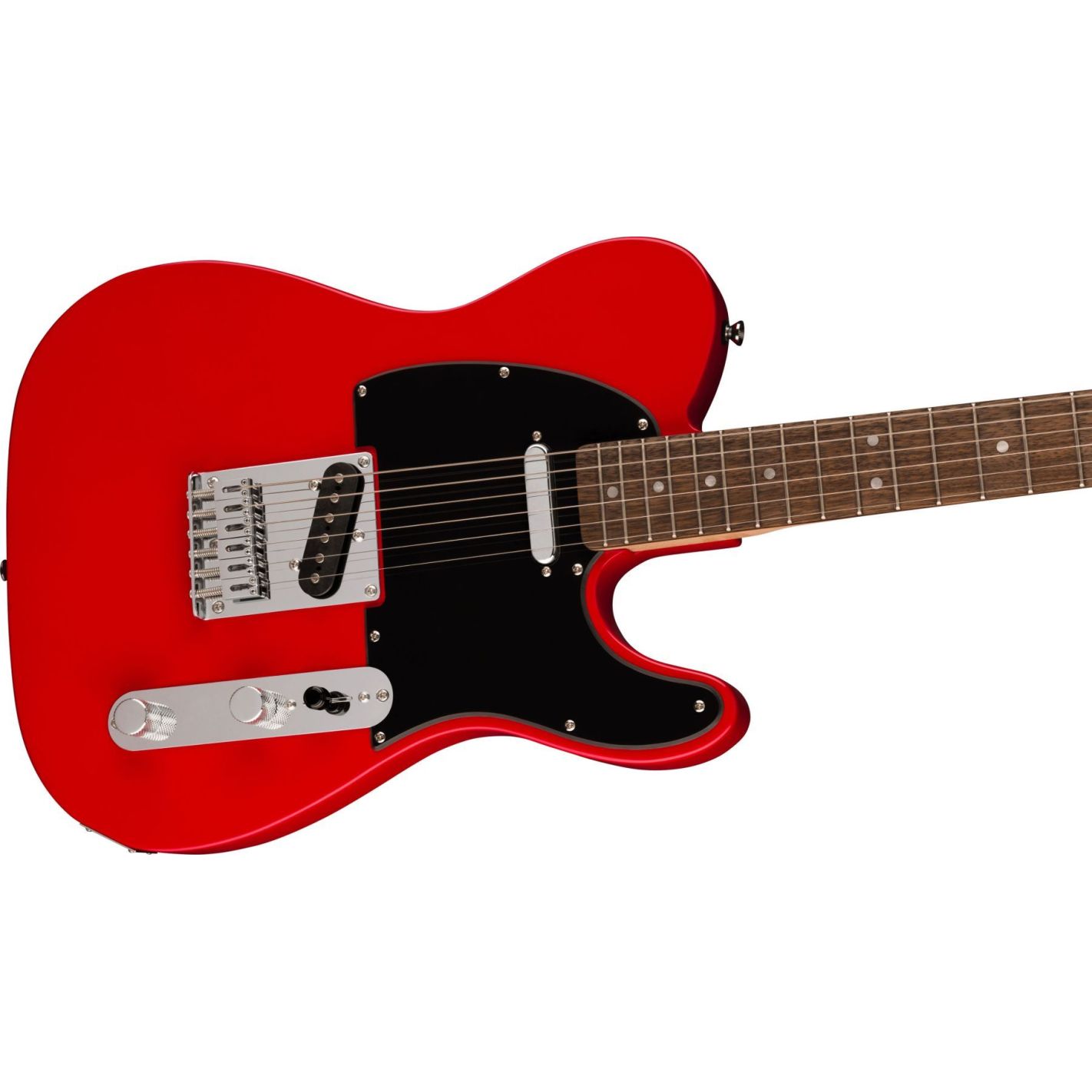 SONIC TELECASTER LRL BPG TOR