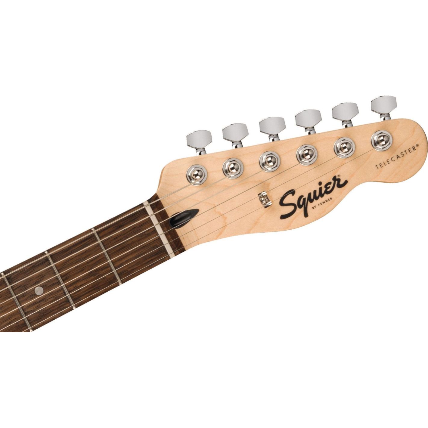 SONIC TELECASTER LRL BPG TOR