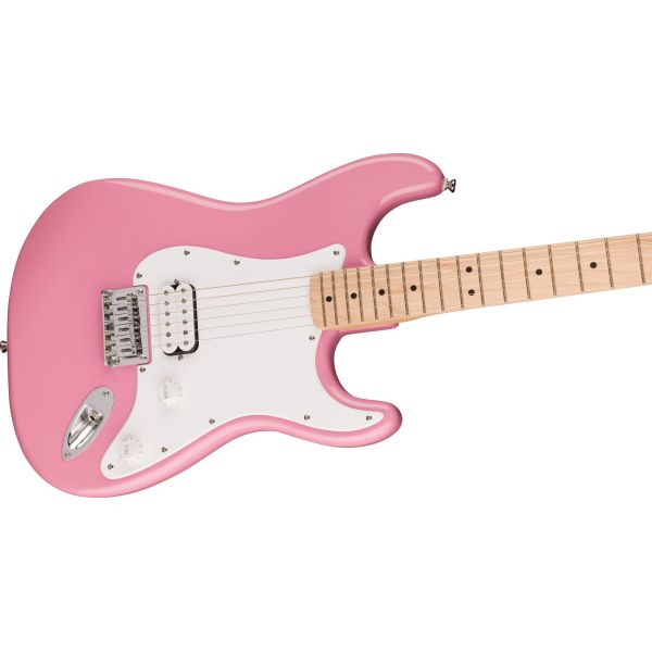 SONIC STRATOCASTER HT H MN WPG FLP