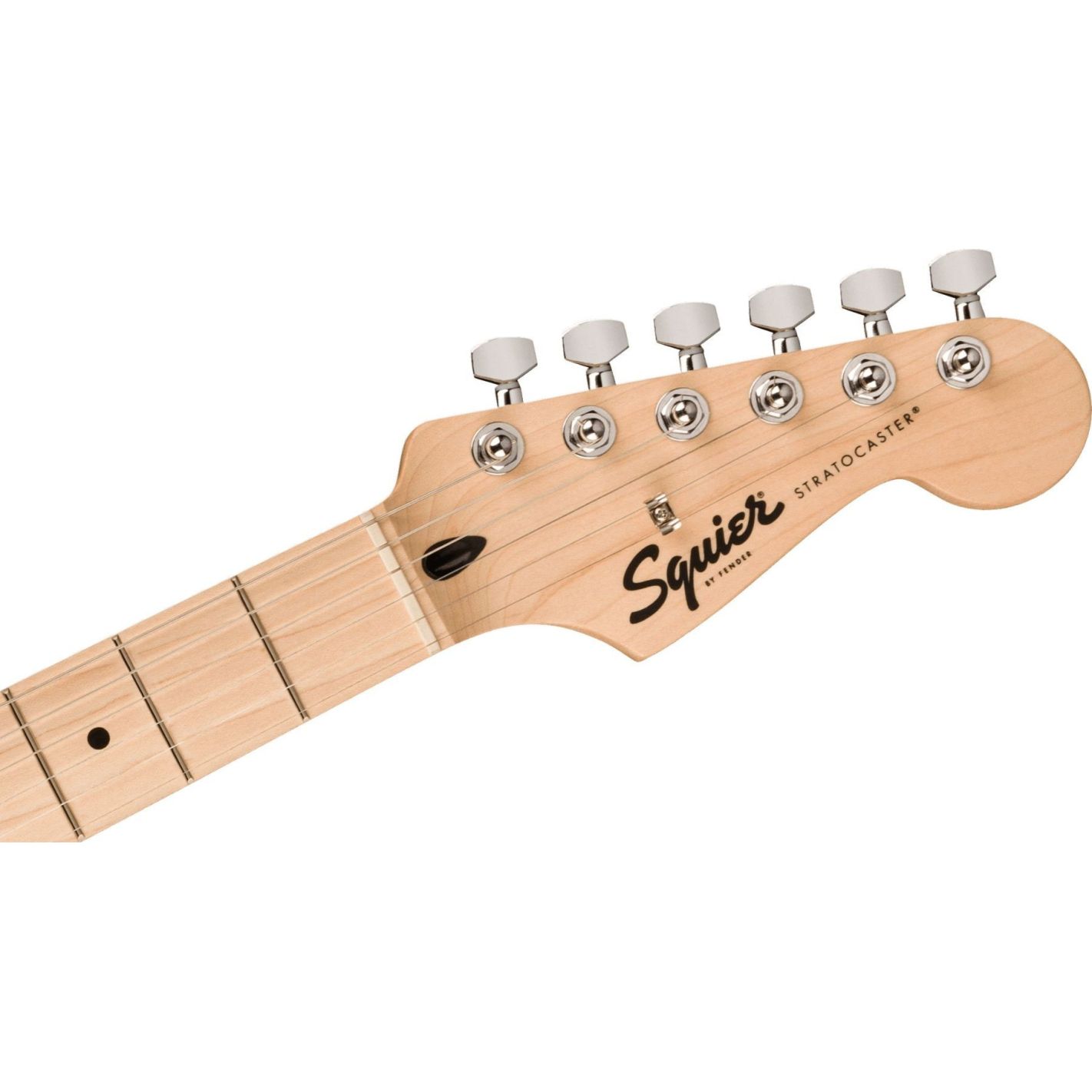 SONIC STRATOCASTER HT H MN WPG FLP