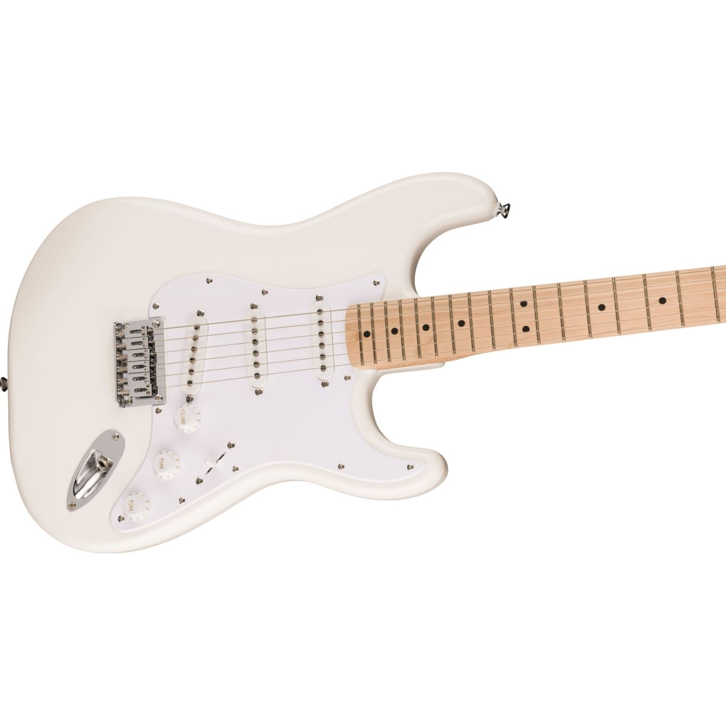 SONIC STRATOCASTER HT MN WPG AWT