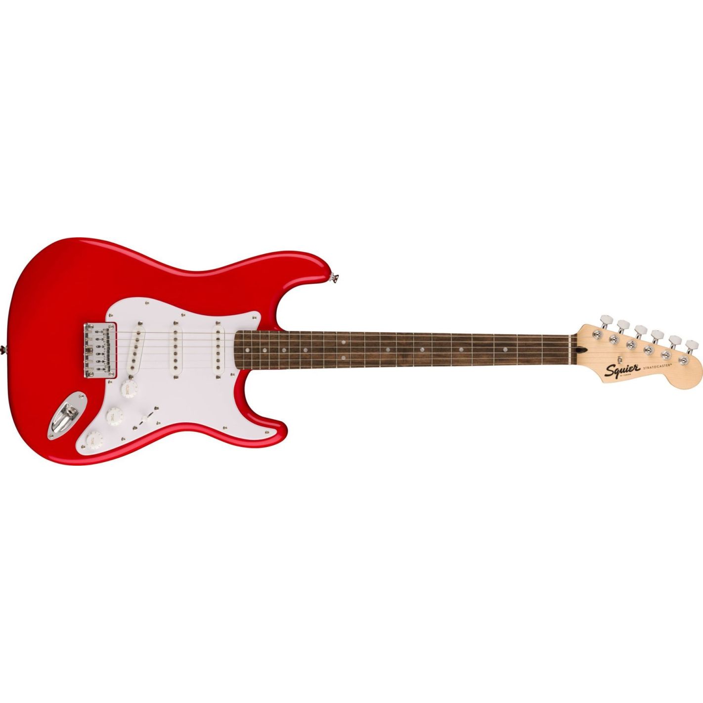 SONIC STRATOCASTER HT LRL WPG TOR