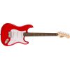 SONIC STRATOCASTER HT LRL WPG TOR