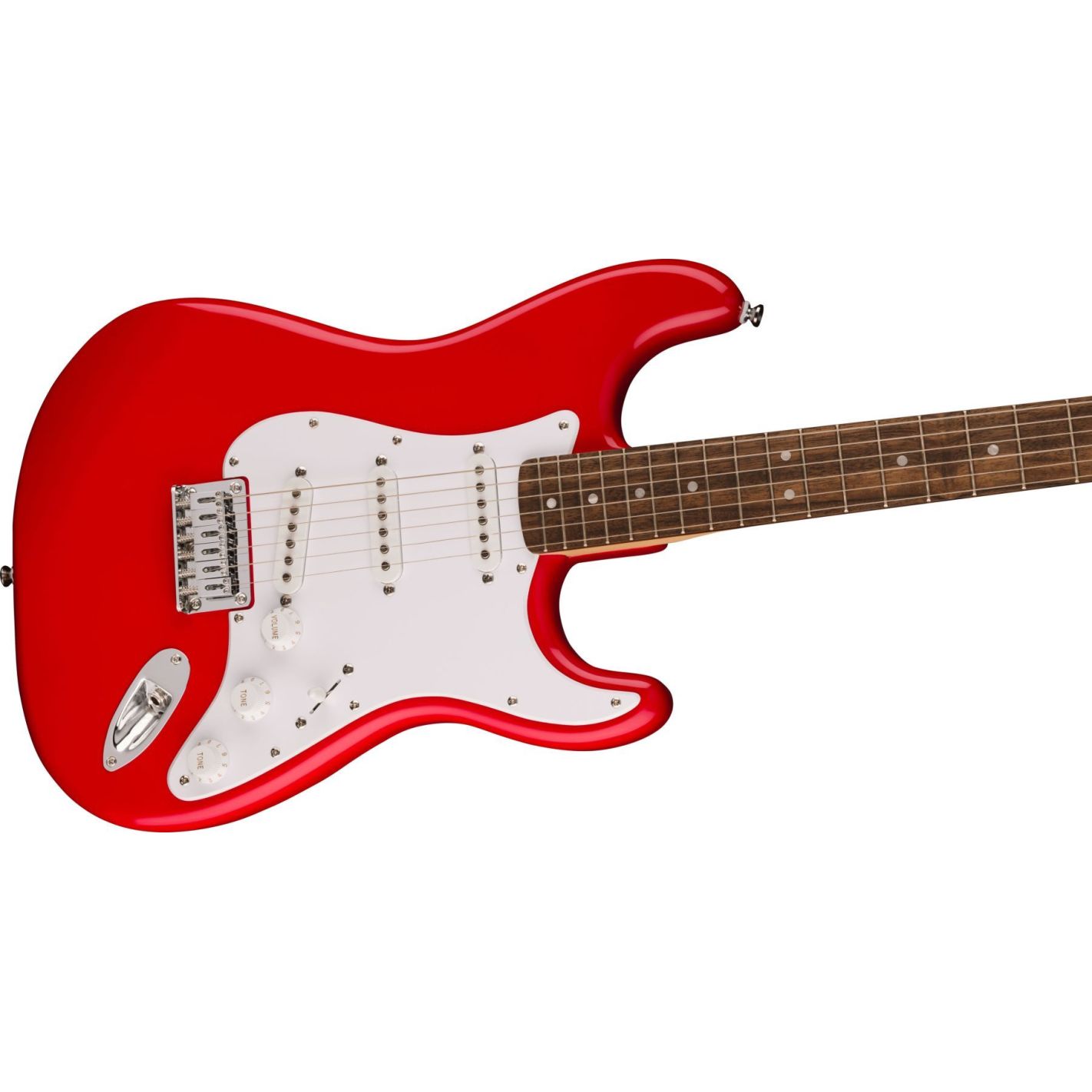 SONIC STRATOCASTER HT LRL WPG TOR