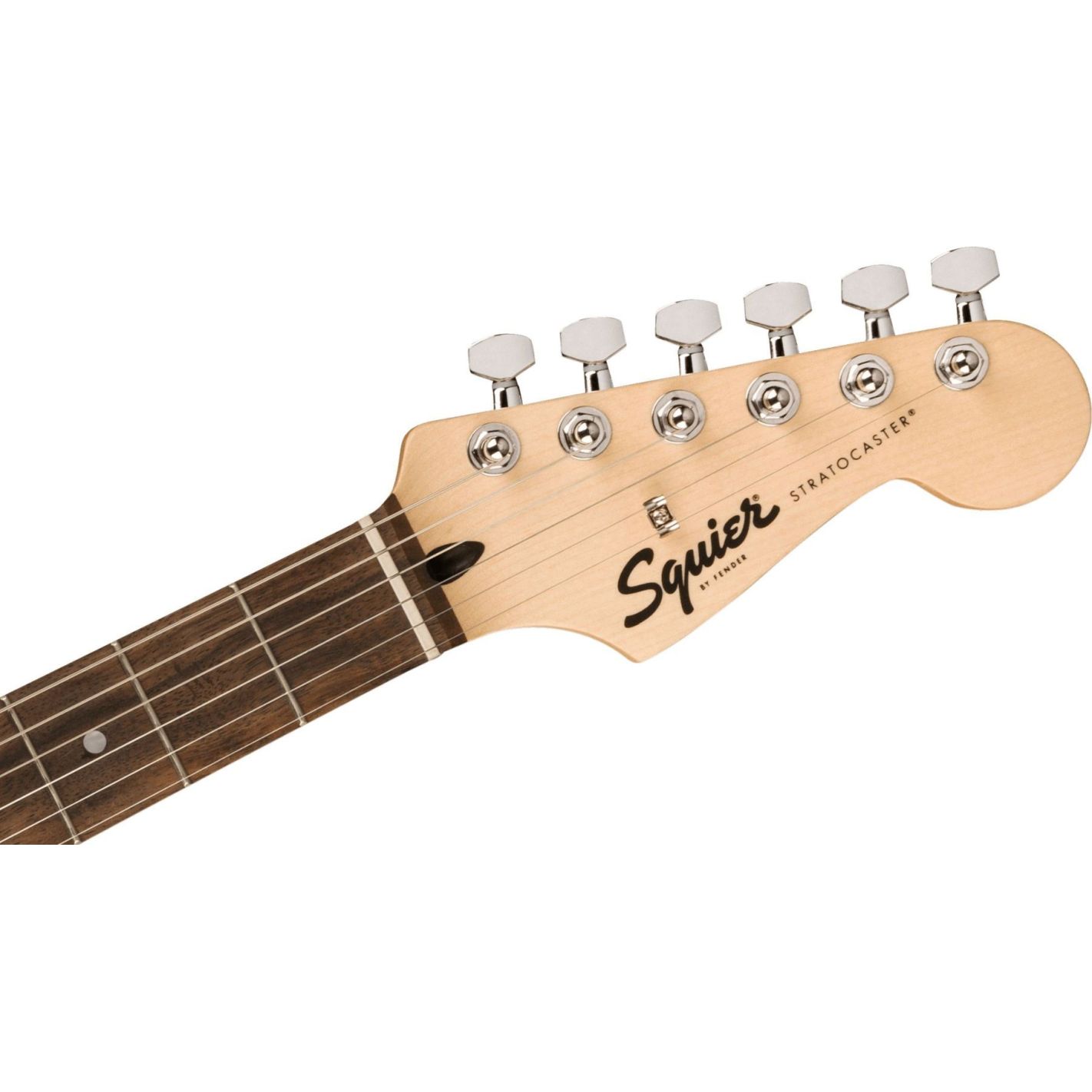 SONIC STRATOCASTER HT LRL WPG TOR