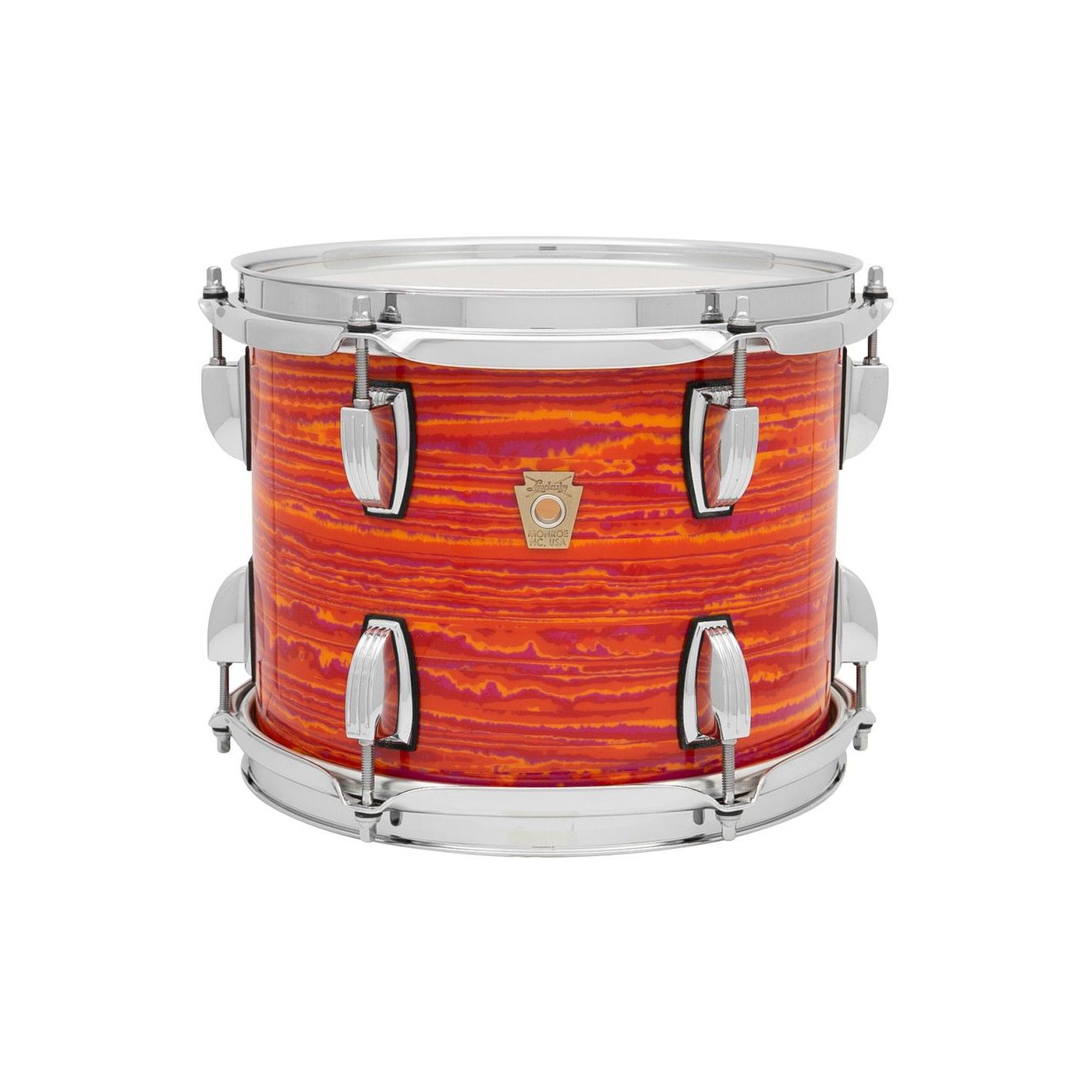 L84233AX51WC CLASSIC MAPLE FAB MOD ORANGE B-STOCK