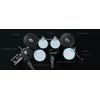 BACKBEAT