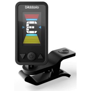 PW-CT-27 ECLIPSE RECHARGABLE