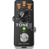 TONEX ONE