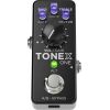 TONEX ONE