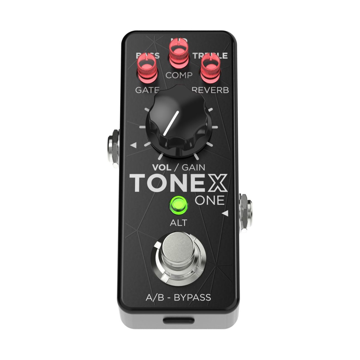 TONEX ONE