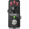 TONEX ONE
