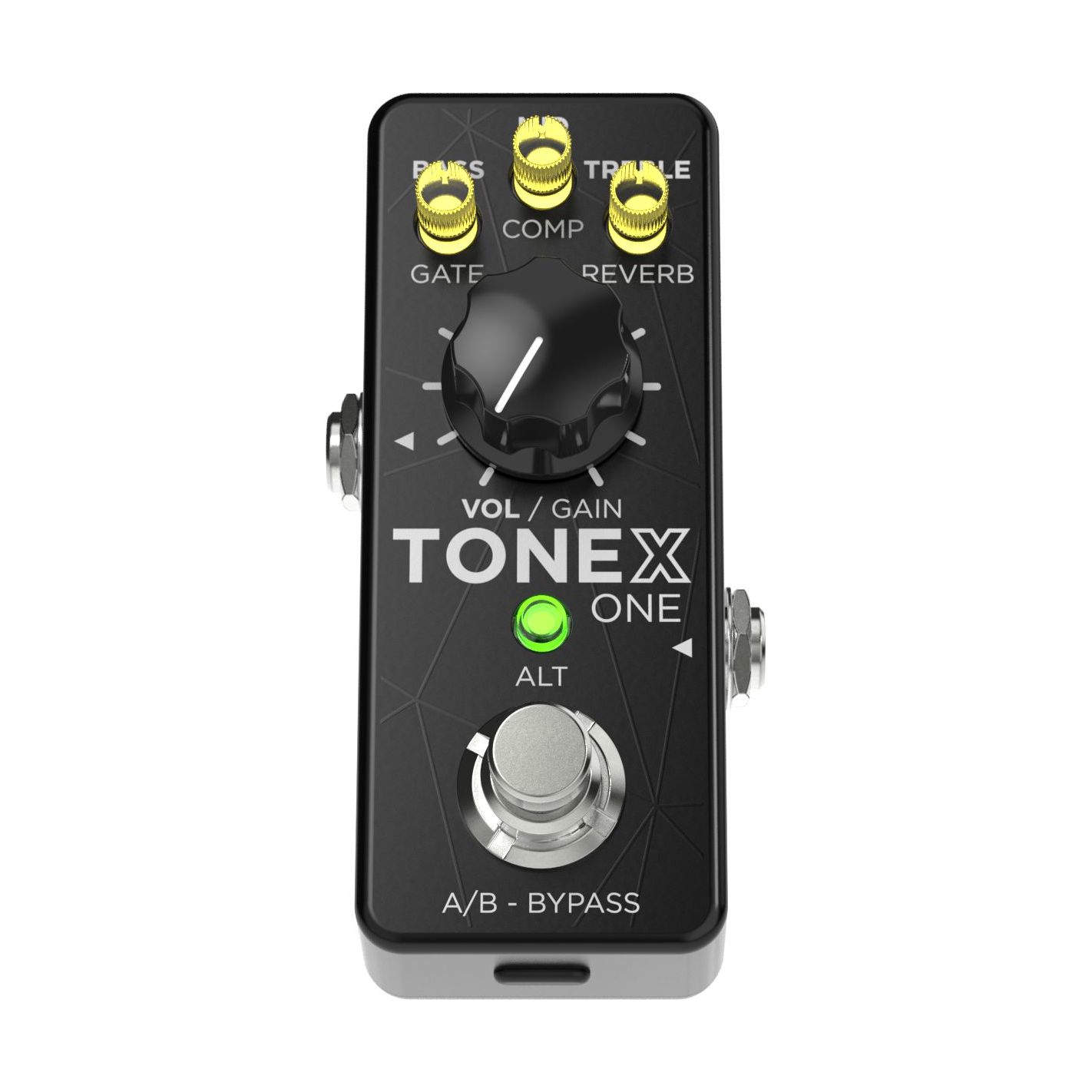 TONEX ONE